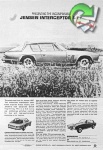 Jensen 1966 0.jpg